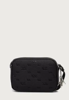 Armani Exchange  geanta crossbody pentru femei imagine