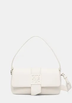 Armani Exchange geanta crossbody pentru femei imagine