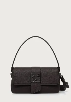 Armani Exchange geanta crossbody pentru femei imagine