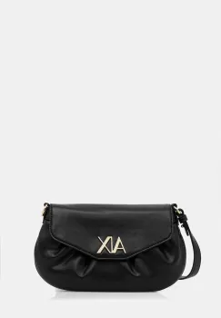 Armani Exchange geanta imagine