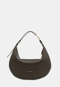 Armani Exchange geanta de femei cu imitatie de piele imagine