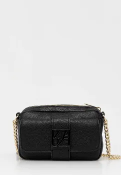 Armani Exchange geanta imagine