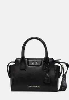 Armani Exchange geanta imagine