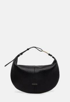 Armani Exchange geanta femei cu imitatie de piele imagine