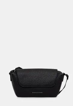 Armani Exchange geanta mica pentru barbati imagine