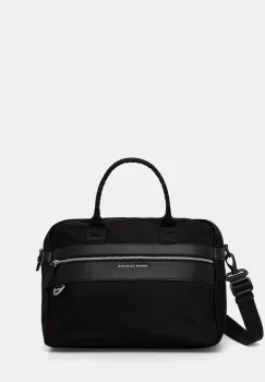 Armani Exchange geanta pentru barbati imagine