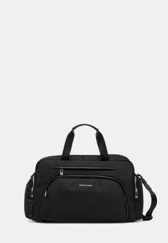 Armani Exchange geanta pentru barbati imagine