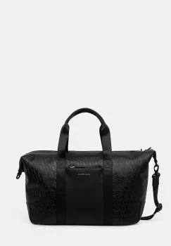 Armani Exchange geanta pentru barbati imagine
