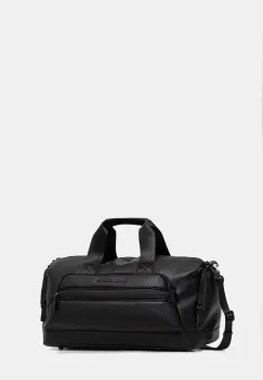 Armani Exchange geanta pentru barbati imagine