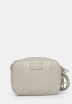 Armani Exchange geanta postas pentru femei imagine