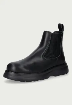 Armani Exchange ghete scurte imagine