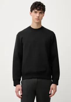 Armani Exchange hanorac pentru barbati imagine