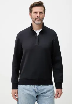 Armani Exchange hanorac pentru barbati imagine