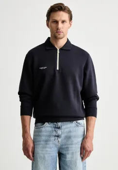 Armani Exchange  hanorac pentru barbati imagine