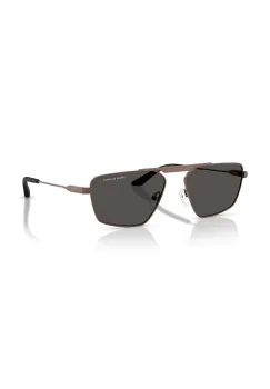 Armani Exchange ochelari de soare imagine
