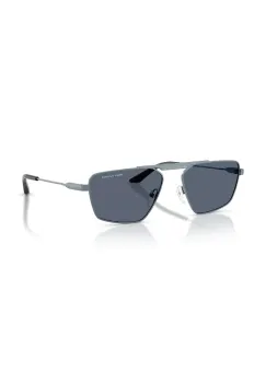 Armani Exchange ochelari de soare imagine