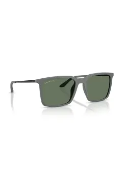 Armani Exchange ochelari de soare pentru barbati imagine