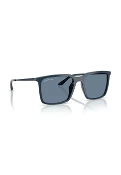 Armani Exchange ochelari de soare pentru barbati imagine