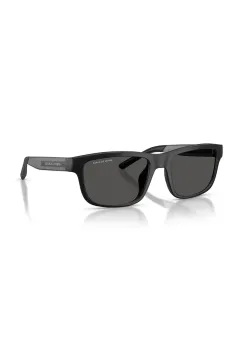 Armani Exchange ochelari de soare pentru barbati imagine