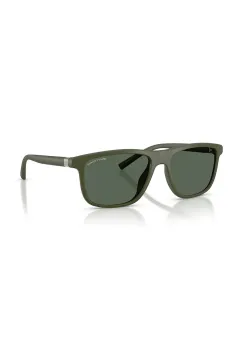 Armani Exchange ochelari de soare pentru barbati imagine