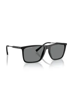 Armani Exchange ochelari de soare pentru barbati imagine