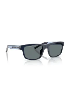Armani Exchange ochelari de soare pentru barbati imagine