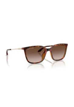 Armani Exchange ochelari de soare pentru femei imagine