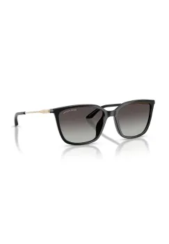 Armani Exchange ochelari de soare pentru femei imagine