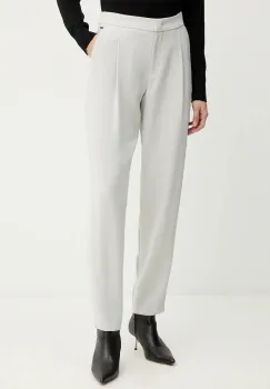 Armani Exchange pantaloni imagine