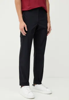 Armani Exchange pantaloni imagine