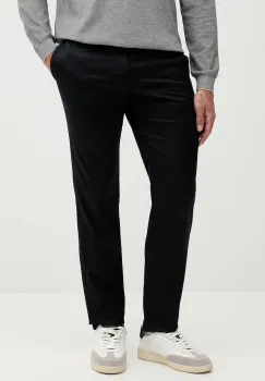Armani Exchange pantaloni imagine
