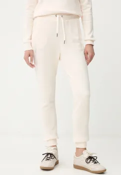 Armani Exchange pantaloni imagine