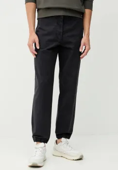 Armani Exchange pantaloni imagine