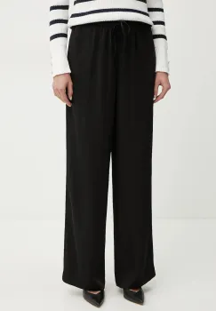 Armani Exchange pantaloni imagine