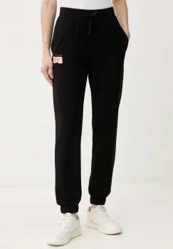 Armani Exchange pantaloni de trening imagine