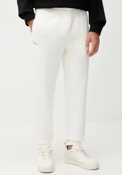 Armani Exchange pantaloni de trening imagine
