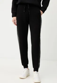 Armani Exchange pantaloni de trening imagine