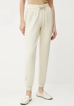 Armani Exchange pantaloni de trening imagine