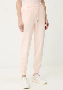 Armani Exchange pantaloni de trening imagine