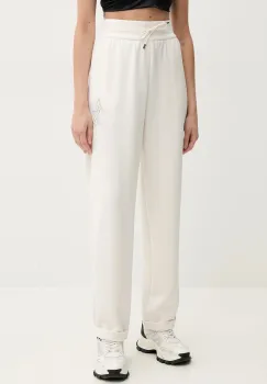 Armani Exchange pantaloni de trening imagine