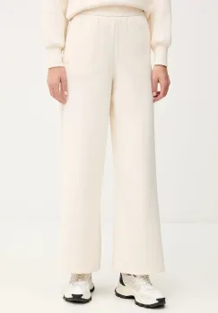 Armani Exchange pantaloni de trening imagine