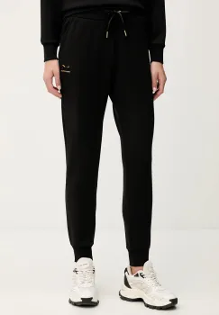 Armani Exchange pantaloni de trening imagine