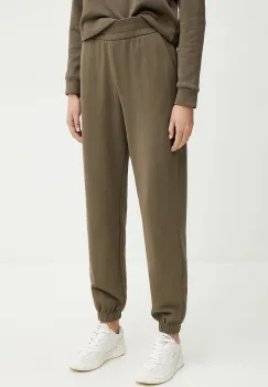 Armani Exchange pantaloni de trening imagine