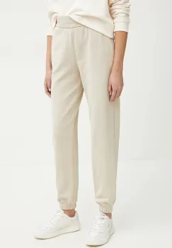 Armani Exchange pantaloni de trening imagine