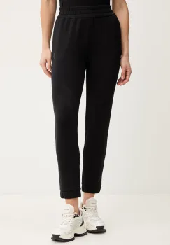 Armani Exchange pantaloni de trening imagine