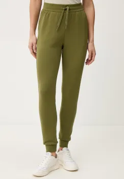 Armani Exchange pantaloni de trening imagine