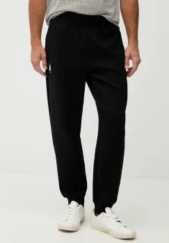 Armani Exchange pantaloni de trening imagine