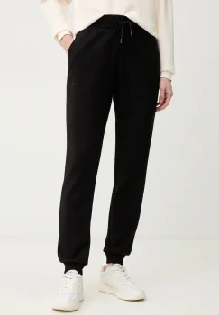 Armani Exchange pantaloni de trening imagine