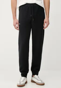 Armani Exchange pantaloni de trening pentru barbati imagine