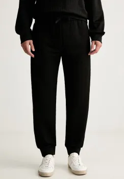 Armani Exchange pantaloni de trening pentru barbati imagine